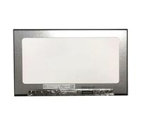 X psblty N140HCN-E5C Rev C1 14.0" FHD IPS TOUCH LAPTOP LCD Screen DPN 06WW5K EDP 40pin Replacement Spare Parts Accessories