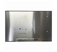 X psblty N140JCA-EEN Display Matrix Replacement Panel Laptop LCD Screen 14.0 Inch 1920x1200 Accessories
