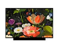 X psblty NV140WUM-N68 Non-Touch Laptop LCD Screen A | 14.0 Inch,1920X1200 IPS,60Hz,16:10,30Pin LED Non-Touch LCD Panel a