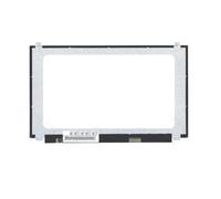 X psblty NV156FHM-N42 N41 LP156WF6-SPK1 2 3 4 6 LP156WFC-SPP1 LP156WF4-SPL1 B156HAN04. B156HAN06.1 N156HGE-EAB LCD Screen Display Panel module
