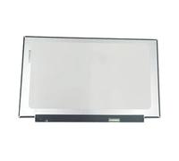 X psblty NV161FHM-NH0 144hz 40pin SRGB Part，Compatible For Huawei Honor Hunter Gaming Notebook V700 LCD Screen Accessories