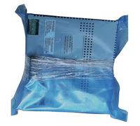 X psblty Programmable Display HG2G-5TT22TF-B/S Touch Screen HMI(HG2G-5TT22TF-B)