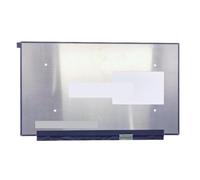 X psblty QHD NE156QHM-NZ2 V8.0 15.6 Inch Lap LCD Screen Display Panel Matrix 2560x1440 40pin laptop screen