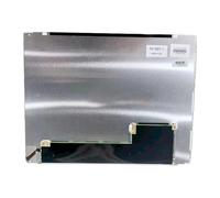 X psblty Replacement Spare Parts 12.1inch 800x600 LQ121S1LG75 For Laptop Lcd Display TFT Module Accessories