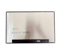 X psblty Replacement Spare Parts MNE007QS2-6 Display Panel Matrix 14.0'' Laptop LCD Screen Accessories