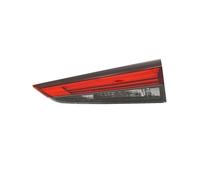 X psblty Tail Light For Highlander 2020-2022 Rear Brake Lights 815900E180 TO2802156 815800E180 TO2803156(Right Inside)