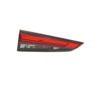 X psblty Tail Light For Highlander 2020-2022 Rear Brake Lights 815900E180 TO2802156 815800E180 TO2803156(Left Inside)