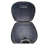 X psblty Tail Luggage Box Inner Felt Lining MotoTrunk for SHAD SH29 SH33 SH34 SH39 SH40 SH45 SH48 Case Liner Luggage Box Inner Container Tail Case Trunk Set