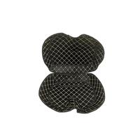 X psblty Tail Luggage Box Inner for GIVI B47 Motorcycle Top Case Lining Mat Protector Rear Tail Box Liner Pad Bottom Bag Protection Accessories