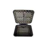 X psblty Tail Luggage Box Inner for GIVI OBKN 42 58 37 OBKN42 OBKN58 DLM46 Trekker for Outback 58 Motorcycle Top Case Protector Storage Box Mat Accessories