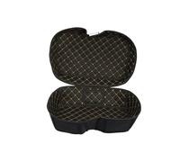 X psblty Tail Luggage Box Inner for GIVI V47 V56 E300 E30TN B27 B32 B360 B47 TRK52B Rear Seat Trunk Bag Motorcycle Portable Inner Liner Pads Lining Protector