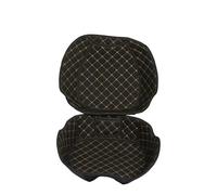 X psblty Tail Luggage Box Inner for GIVI V47 V56 E300 E30TN B27 B32 B360 B47 TRK52B Rear Seat Trunk Bag Motorcycle Portable Inner Liner Pads Lining Protector