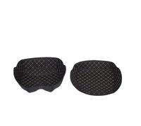 X psblty Tail Luggage Box Inner for GIVI V47 V56 E300 E30TN B27 B32 B360 B47 TRK52B Rear Seat Trunk Bag Motorcycle Portable Inner Liner Pads Lining Protector