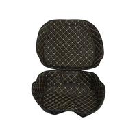 X psblty Tail Luggage Box Inner for GIVI V47 V56 E300 E30TN B27 B32 B360 B47 TRK52B Rear Seat Trunk Bag Motorcycle Portable Inner Liner Pads Lining Protector