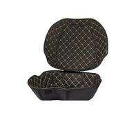 X psblty Tail Luggage Box Inner for GIVI V47 V56 E300 E30TN B27 B32 B360 B47 TRK52B Rear Seat Trunk Bag Motorcycle Portable Inner Liner Pads Lining Protector