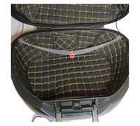 X psblty Tail Luggage Box Inner for SHAD SH23 SH36 SH50 SH59 SH37 44 Side Liner Luggage Box Inner Container Trunk Case Protector Lining Bag Portable Accessories