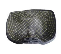 X psblty Tail Luggage Box Inner for SHAD SH23 SH36 SH50 SH59 SH37 44 Side Liner Luggage Box Inner Container Trunk Case Protector Lining Bag Portable Accessories