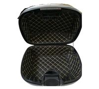 X psblty Tail Luggage Box Inner for SHAD SH23 SH36 SH50 SH59 SH37 44 Side Liner Luggage Box Inner Container Trunk Case Protector Lining Bag Portable Accessories