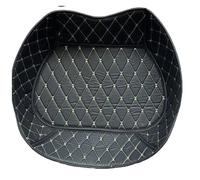 X psblty Tail Luggage Box Inner for SHAD SH45 SH48 SH33 SH34 SH39 SH40 Motorcycle Trunk Case Tail Case Luggage Inner Box Liner Protector Lining Top Case