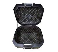 X psblty Tail Luggage Box Inner for SHAD Terra 41 TR41 Motorcycle Trunk Case Liner Luggage Box Inner Container Tail Case Trunk Protector Accessories