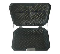 X psblty Tail Luggage Box Inner for SHAD TR48 Terra 48 Motorcycle Trunk Case Liner Luggage Box Inner Container Tail Case Trunk Protector