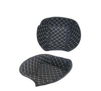 X psblty Tail Luggage Box Inner Motorcycle Rear Seat Trunk Bag Portable Inner Liner Pads Lining Protector for SHAD SH26 SH29 SH33 SH34 SH39 SH40 SH45 SH48