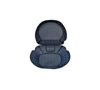 X psblty Tail Luggage Box Inner Top Case Inner Liner for SHAD SH33 29 39 40 45 47 48 50 Compartment Cover Luggage Box Lining Pad Top Case Motorcycle Accessories