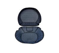 X psblty Tail Luggage Box Inner Top Case Inner Liner for SHAD SH33 29 39 40 45 47 48 50 Compartment Cover Luggage Box Lining Pad Top Case Motorcycle Accessories