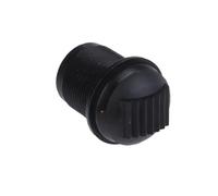 X psblty Toggle Switch MTG62AD2 100 MA @ 30 V DC IP51 For Use In Industrial Control Equipment, Etc.