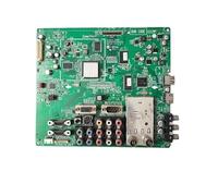 X psblty TV Main Board 42LF30FD-CA LC91A EAX60736302(0) LC420WUE(SB)(C1) LCD Motherboard 47LH40FD CE 42LH40FD 37LH40FD-CE(32 INCH)