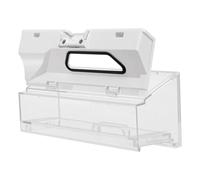 X psblty VacuDust Bin Container, Compatible With Roborock, S5 S50 S51 S52 S55 S6 T6 Robot Vacuum Replacement Parts
