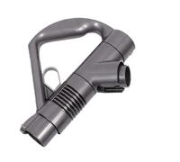 X psblty Vacuum Cleaner Handle Replacement Parts,Compatibility for Dyson，DC19 DC23 DC23 DC26 DC29 DC32