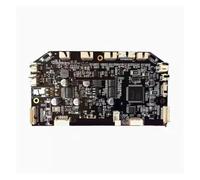X psblty Vacuum Cleaner Main Board:Compatible For Mijia ，for G1 MJSTG1 Mop Essential Vacuum Cleaner Spare Parts Accessories CE Version