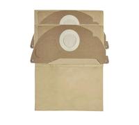 X psblty VB820 6.904-322.0，Compatible For KARCHER，MV2 WD2000 WD2399 A2000 A2099 WD2250 A2004 A2054 Vacuum Cleaner Replace Dust Bag Accessories Parts