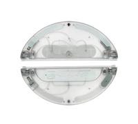 X psblty Water Tank, Compatible With Xiaomi, Compatible With MI, 1C Robot Vacuum Cleaner Replacement Parts