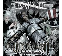 X-Raided - Unforgiven 2: Assisted Suicide