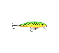 Rapala X-Rap Countdown Lure 7cm 10g - S Silver