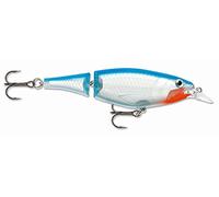 X-RAP JOINTED SHAD XJS13 SB