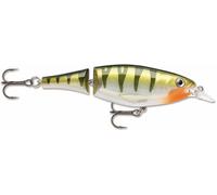 X-RAP JOINTED SHAD XJS13 YP