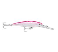Artificial Spinning Rapala X-Rap Magnum 15 XRMAG15 12 cm Trolling Bait Sea Tuna