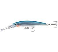X-Rap Magnum 15 Sb