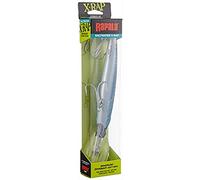 X-Rap Magnum 15 Sbm