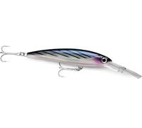 Rapala X-Rap Magnum 14cm-16cm Suspending Lure Pike Perch Zander Catfish COLOURS