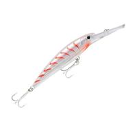 Rapala X-RAP MAGNUM Wobbler 11cm-18cm Pike Wobbler Saltwater Wobbler Trolling