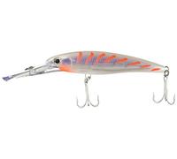 Rapala X-rap Magnum Minnow 72g 160 Mm
