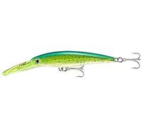 Rapala X-rap Magnum Minnow 72g 160 Mm Multicolor