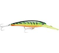X-Rap Magnum 30 Ft