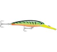 X-Rap Magnum 30 Ft