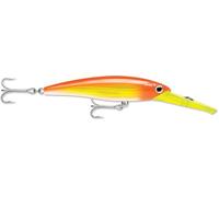 Rapala X-RAP MAGNUM Wobbler 11cm-18cm Pike Wobbler Saltwater Wobbler Trolling