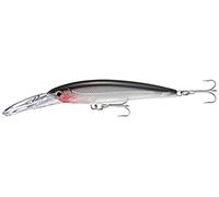 Rapala X-rap Magnum Minnow 72g 160 Mm Multicolor